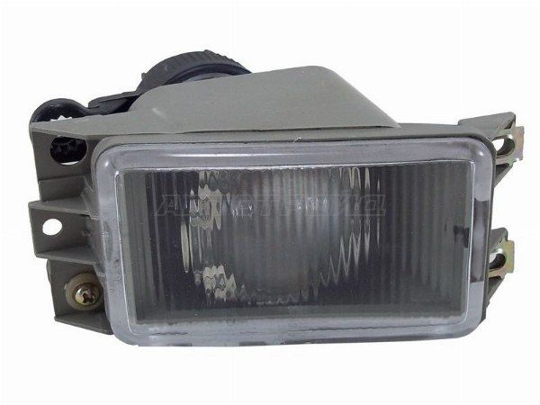 Фара противотуманная Volkswagen Passat