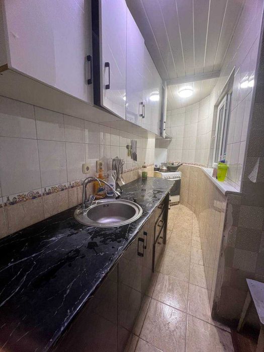 Uy sotiladi 3 xonali