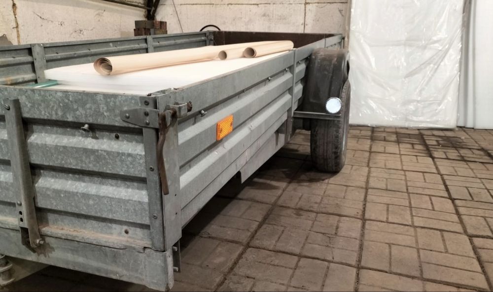 Продам для снегохода или техники