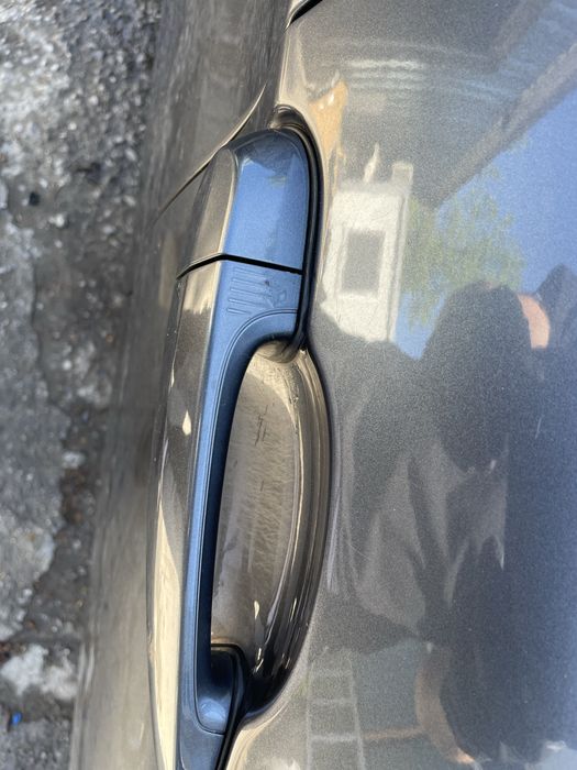 БМВ Х1, Фейслифт, 2.8и, 245кс НА ЧАСТИ (bmw x1, 2.8i chasti)