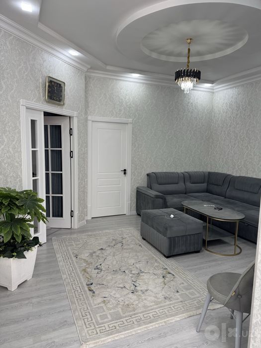 Коттедж миробод, Файзабод гаи, ховли, участок, евроремонт, миробод