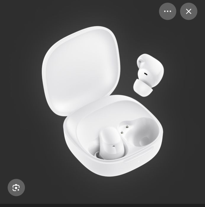 Xiaomi Redmi buds 6 play ORIGINAL