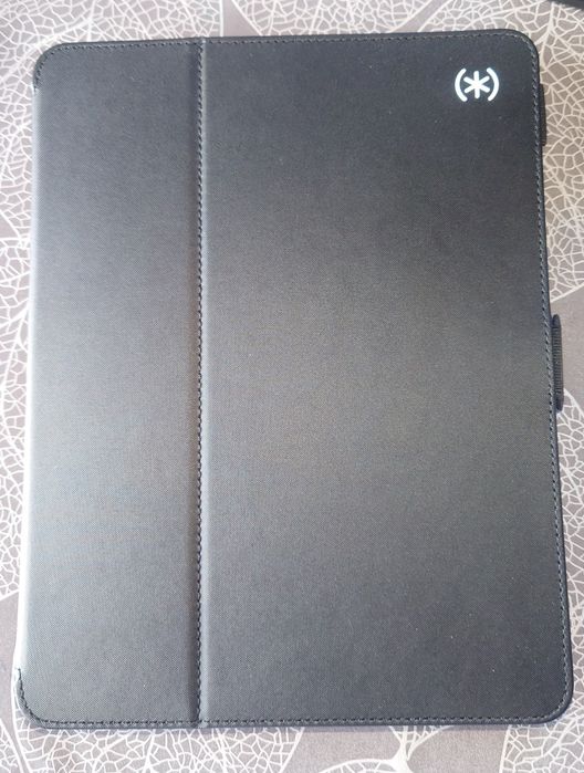 Калъф Speck 11.0 IPAD Air 2024 Balance Folio Black