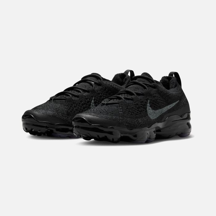 Nike Air Vapormax 2023 номер 41,42,43