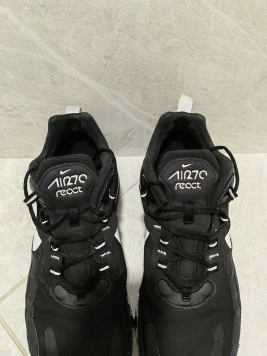 Nike 270 react (45)