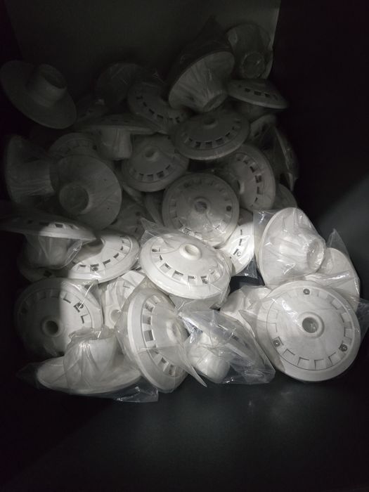 Форсунки для  бассейна