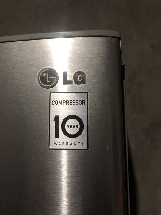 Стиральная, холодильник