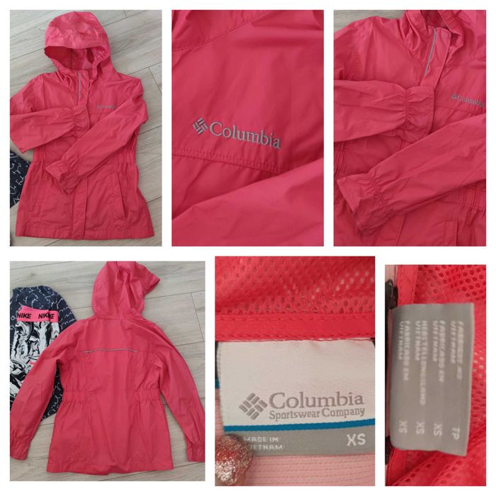 Яке,елек Nex др 92,110,116,122,128