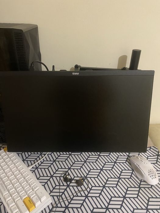 Продам компьютер хороший