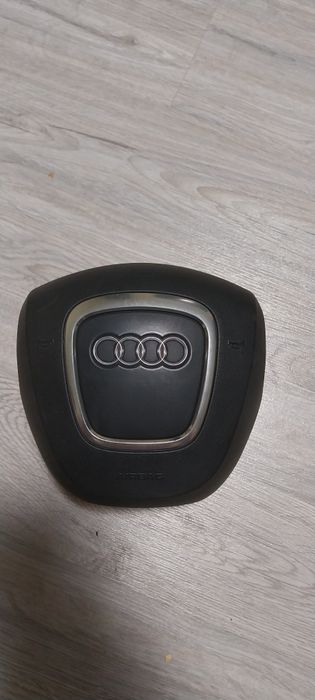 Airbag 3 spite volan Audi