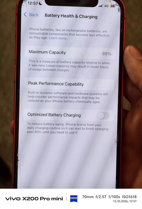 Iphone 12 оригинал
