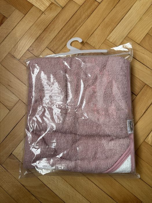 Хавлии за баня 2 броя