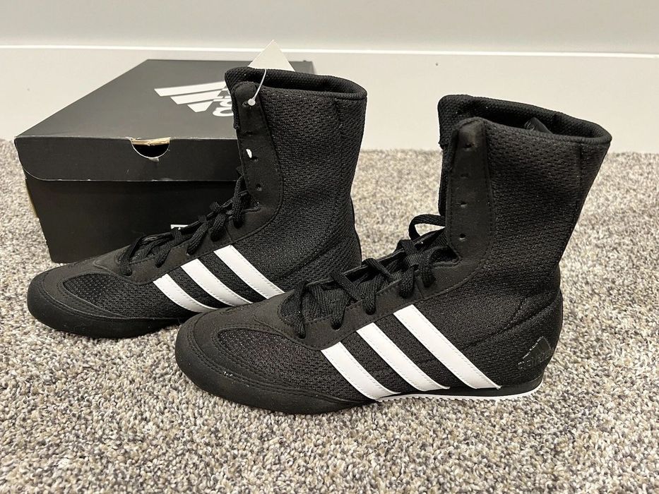 Боксови обувки 45 номер