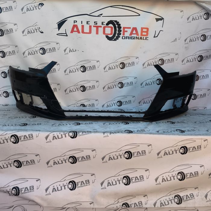 Bara fata Audi A4 B9 an 2016-2017-2018-2019