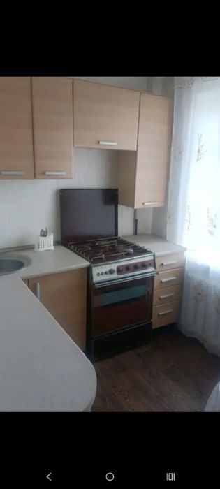 Сдам  комн. район Рабочий Поселок