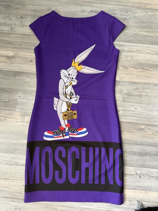 Дамски елегантни рокли