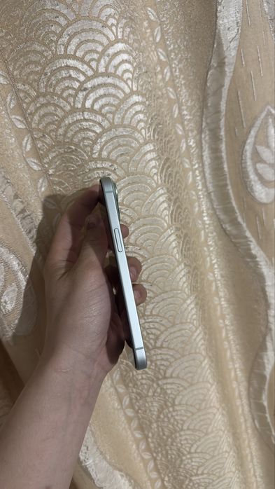 Iphone 15продам