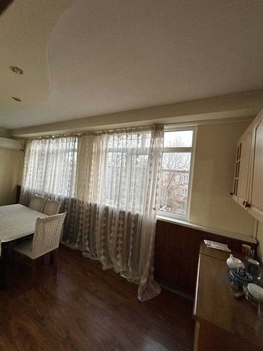 Ц-1 да Хамид Олимжон метрога якин квартира без маклера без посредника