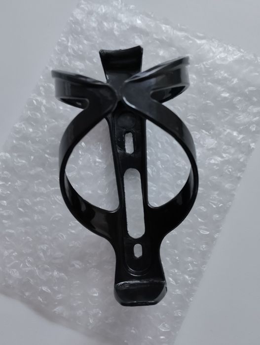 Продам новый флягодержатель  на велосипед