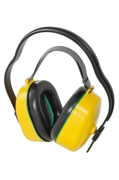 Арнайы аяқ киім,  арнайы киім спецодежда