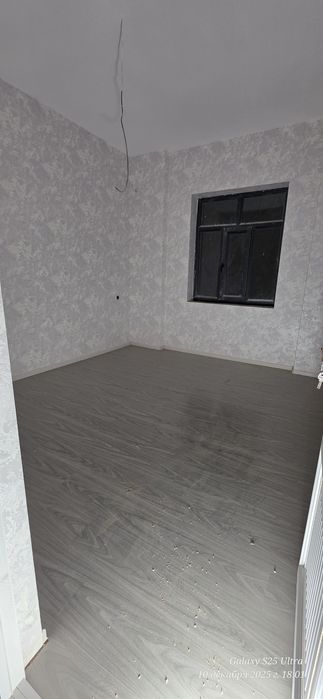 Тошкент занги ота тумани ёш ленинчи туроб обод махалла 
Ислом обод 3 т