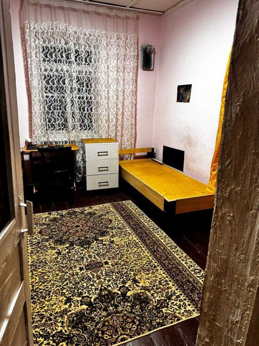 Сдам 3х комн. дом, собственник.