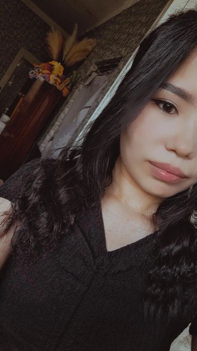 Уборка генерплни