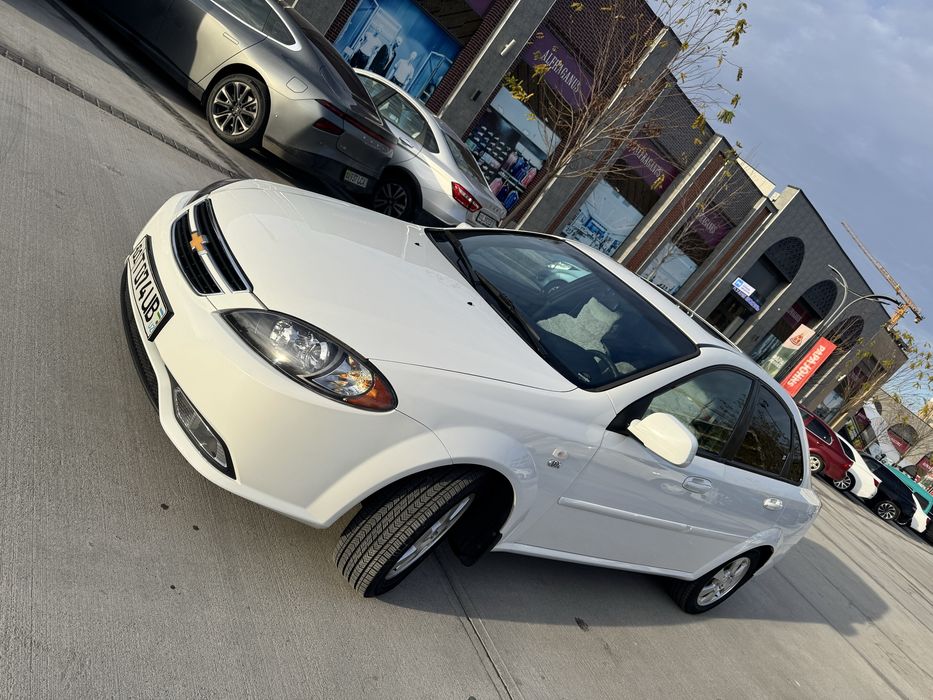 Продаётся Жентра 2019 года, автомат коробка!