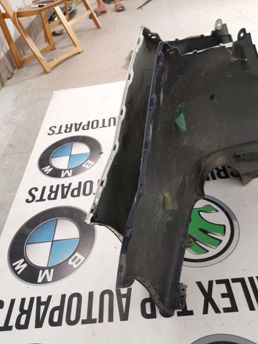 Bara spate Mazda 6 gh 2009/2010/2011/2012