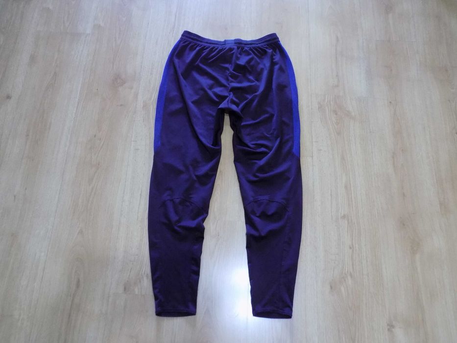 футболен анцуг psg paris saint germain/barcelona nike екип долнище мъжки оригинал S/M