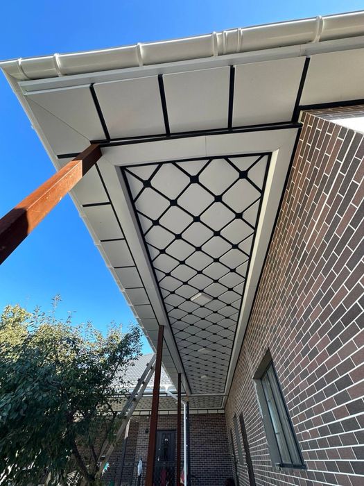 Туникафон Шымкент Туникабонд