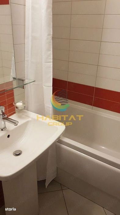 Apartament Luminos Spatios Proximitate Metrou
