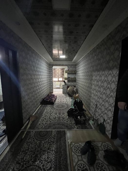 Урганч шахрида квартира ижарага берилади