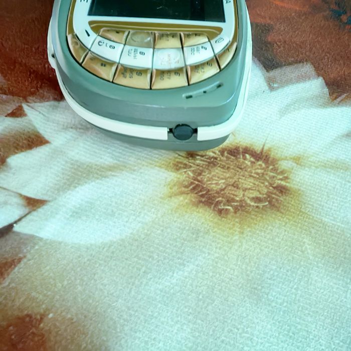 Nokia N Gage QD оригинал