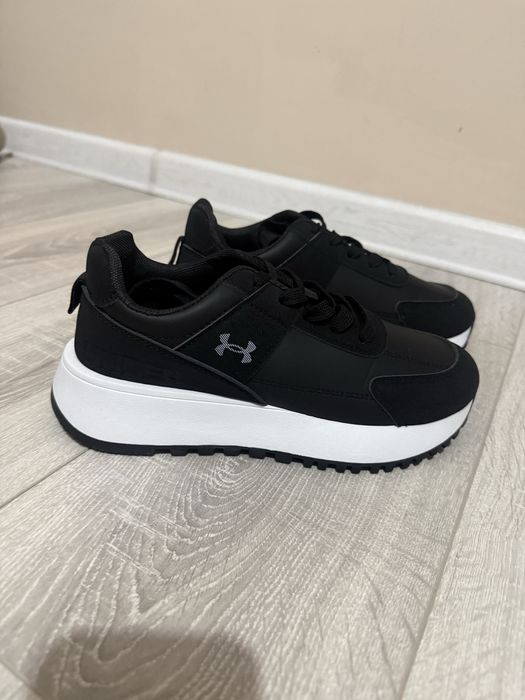 Женские красовки