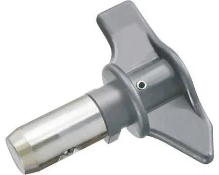 Duza originala Wagner noua 517 519 pistol pompa zugravit airless