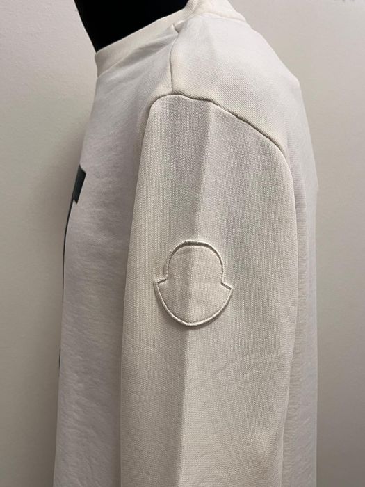 Мъжки суичър Moncler в размер М