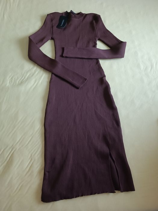 Rochie dama mărimea S NOUA