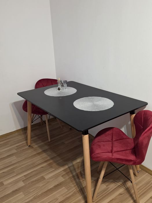 Inchiriez garsoniera