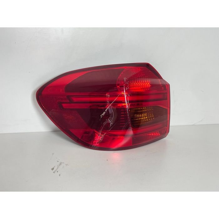 Ляв стоп за bmw x3 g01 - 63219853365