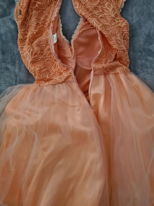 Rochie marimea M
