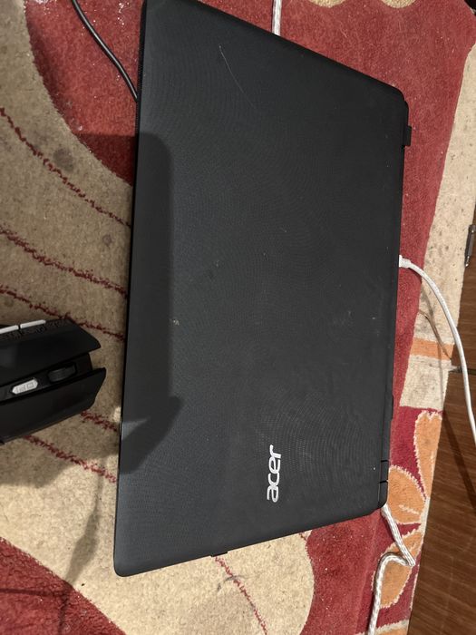 Продам современый ноудбук ACER