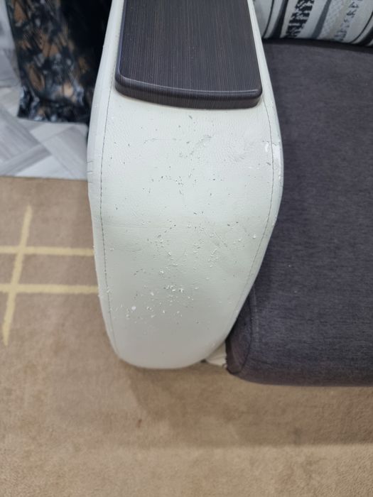 Продам диван трансформер