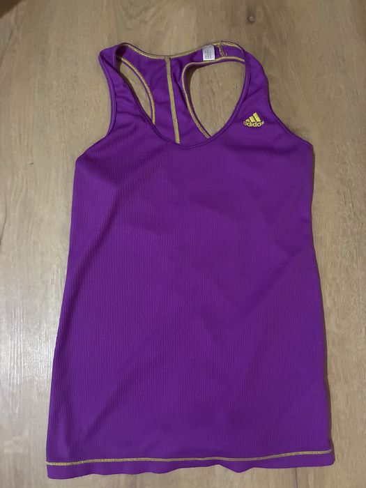 Потник АДИДАС размер М