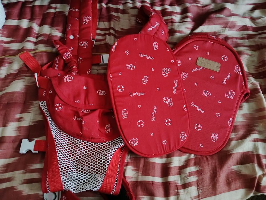 Памперс 5000тг сатылады