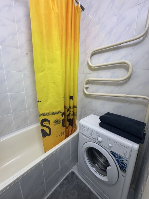 Сдается 1,5 ул.Пермитина 29