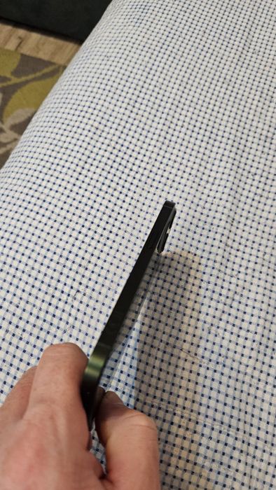 Vand Iphone 13 in stare buna