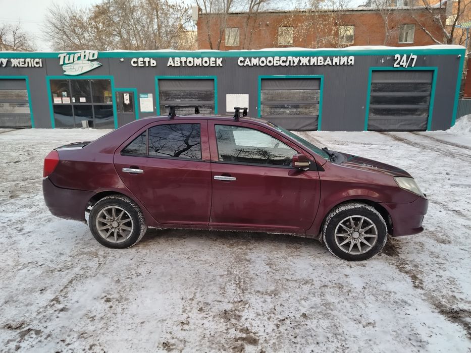 Продаю отличный автомобиль