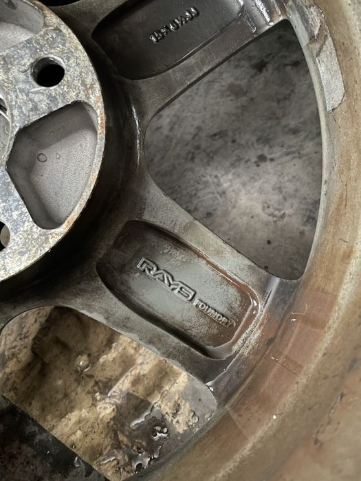 Диски оригинал , не вареные , не кривые,