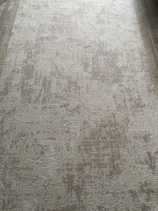 Кілем жақсы күйде сақталған